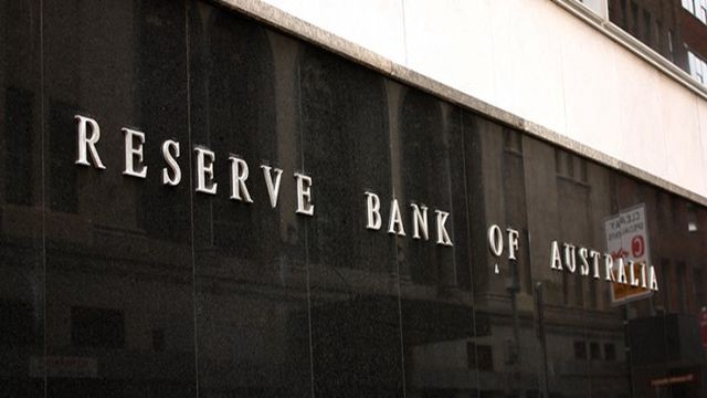 RBA sets cash rate at 0.75% — Are we going to hit the Zero Lower Bound?